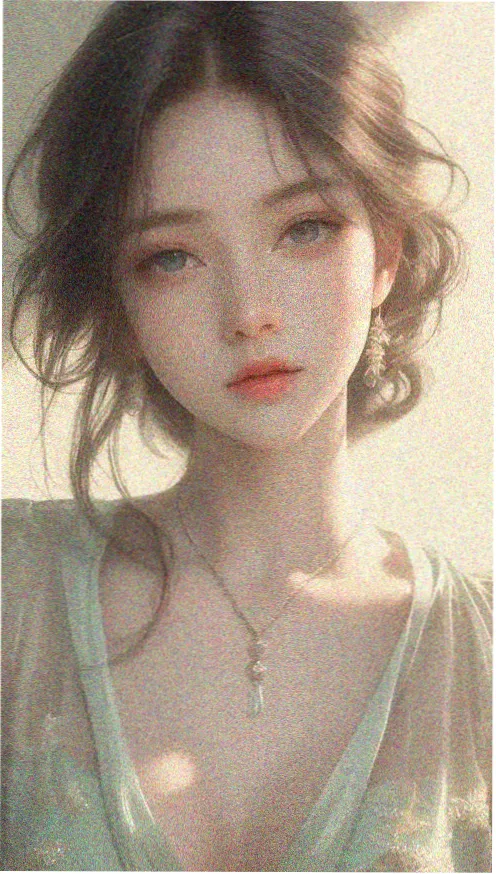 旋风少女小说热播榜第一