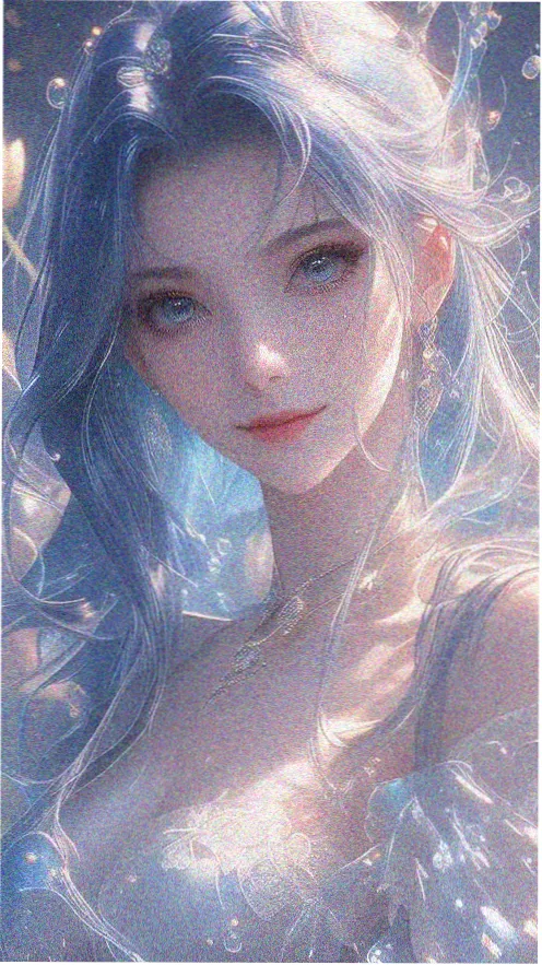 旋风少女小说影视改编版