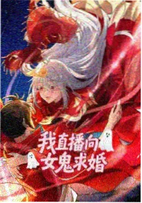 旋风少女小说竞技少女番剧画面
